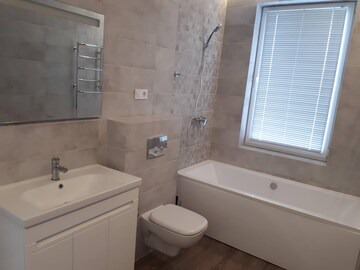 Truskavets Apartment | Welcome in Truskavets.