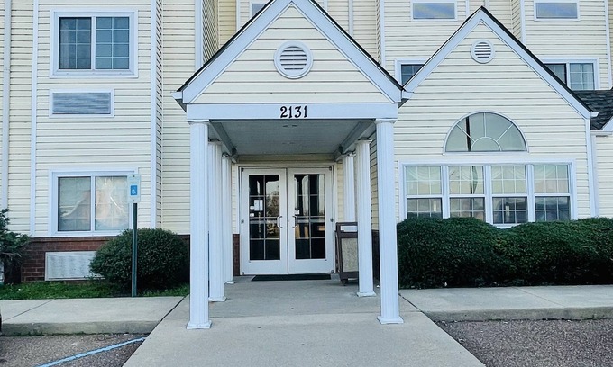 Robinsonville - Tunica Hotel | Welcome Inn & Suites