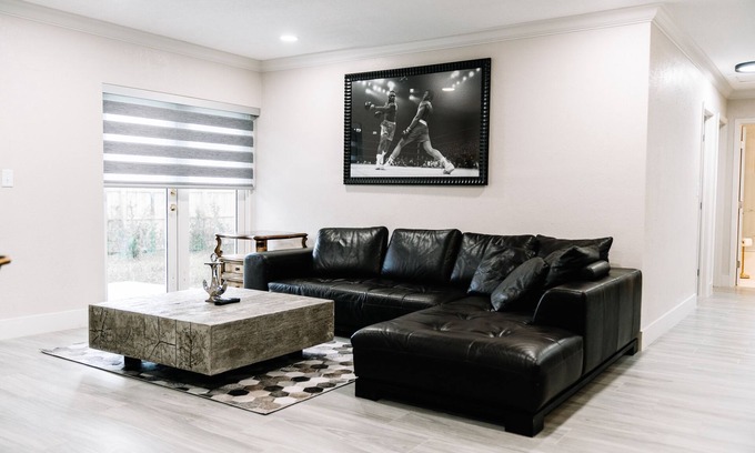 Miami Gardens House | Welcome to 305 Rentals