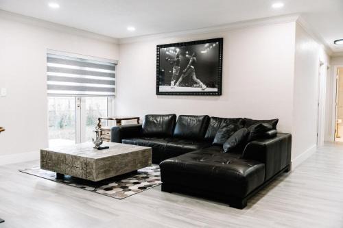 Miami Gardens Villa | Welcome to 305 Rentals