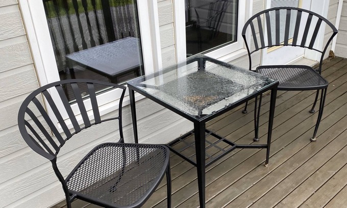 Port Hawkesbury House | Welcome to beautiful Cape Bretton Island, home of the world famous Cabot Trail.