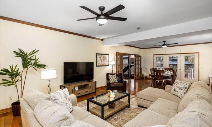Hockessin House | Welcome to Brackenville Estates