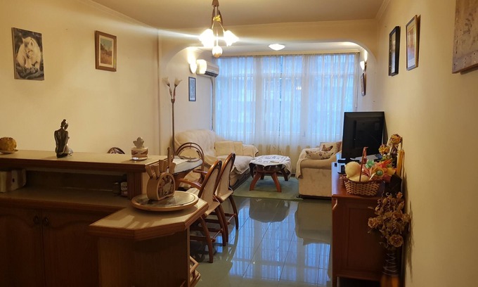 Veliko Tarnovo Apartment | Welcome to Kaloyan Suite Veliko Tarnovo
