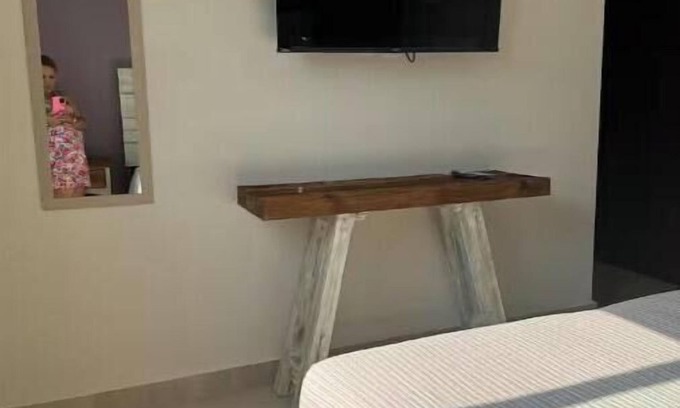 Cuernavaca Condo | Welcome to my beatiful condo