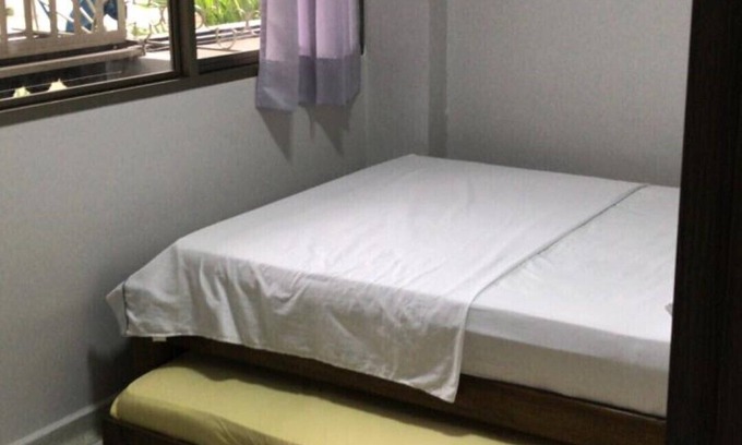 Alto Prado House | Welcome to my Beautiful apartment in Barranquilla