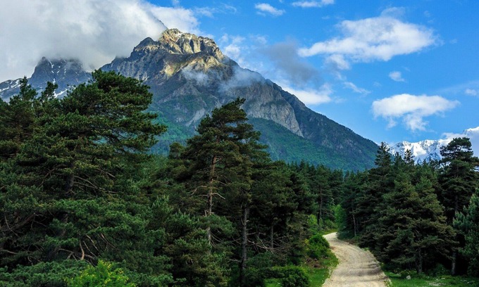 Contra Costa Centre House | Welcome to our Bay Club and more !