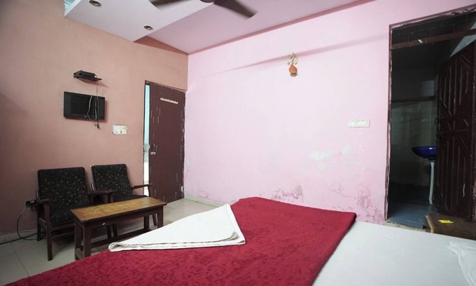 Beadonpura Hotel | Welcome to our hotel, where comfort come together to create an experience.