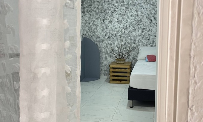 Punta Sur Apartment | Welcome to real paradise