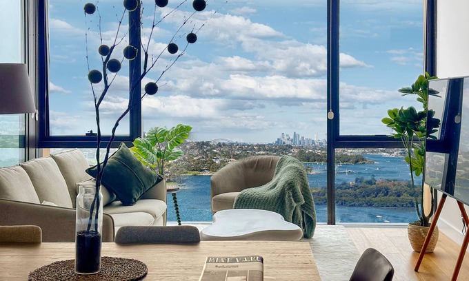 Rhodes Apartment | Welcome to Rhea! Shimmering waterfront in Rhodes