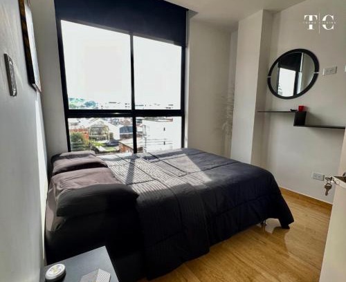 La Estrella House | Welcome to Santa Rosa de Cabal Habitación y baño privado a 5 minutos del centro en apartamento habitado por la anfitriona