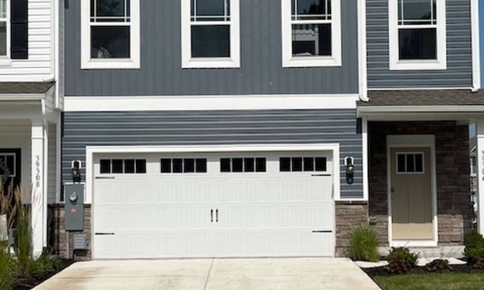 Frankford House | Welcome to Sunkissed located minutes from Bethany Beach!