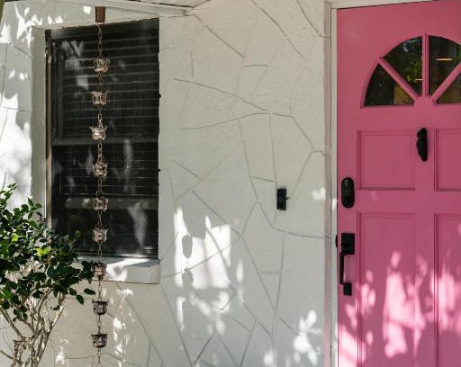 Gulf Gate Estates House | Welcome to The Bray Escape 4 miles to Siesta Key