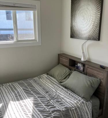 Rutland Apartment | Welcome to the Garden Room