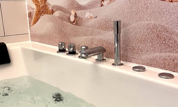 Schleiden Apartment | Welcome to the Imperial Court Post