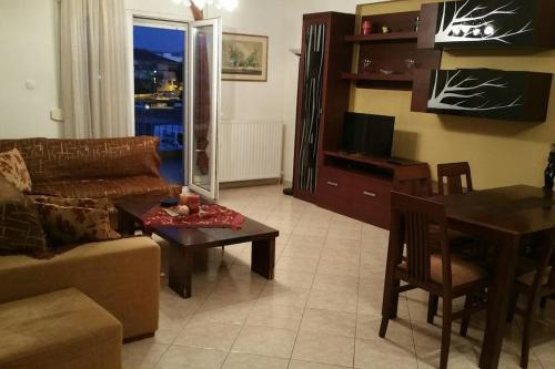 Stavroupoli Apartment | WELCOME TO THESSALONIKI (ΑΜΑ00000765004)