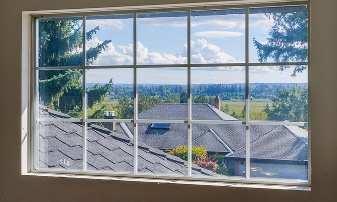 Fleetwood House | Welcome to this gem of Hazelwood