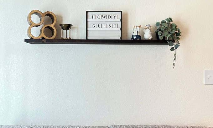 Boerne Apartment | Welcome to Your Boerne Getaway- Historic Charm Meets Modern Comfort