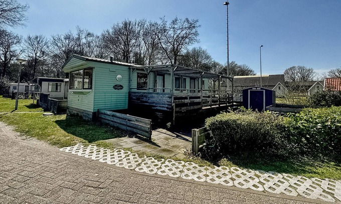 Heino House | Welcome to your vacation in this inviting vacation home with plenty of activity options.