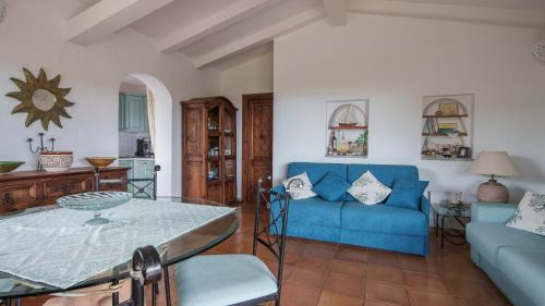 Porto San Paolo Villa | Welcomely - Villino Flora