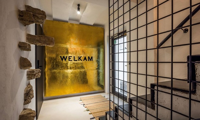 Poprad Bed & Breakfast | Welkam