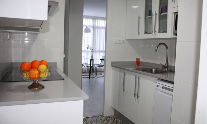 Marxalenes Apartment | Well maintained 3/2 Apartment. Well maintained 3/2 apartment.