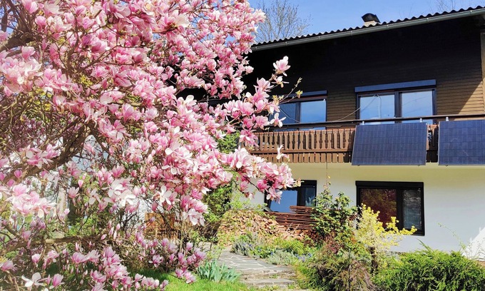 Keutschach am See Apartment | Wellness Apartment Keutschach Lakes Valley