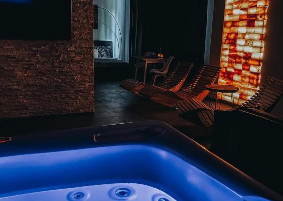 Baska Apartment | Wellness Baška