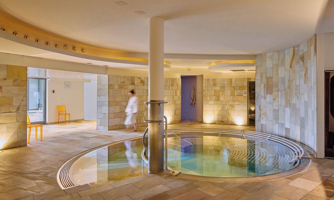 Stoos Hotel | Wellness Hotel Stoos