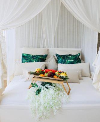 Heiligenhaus House | WellTime PrivateSpa