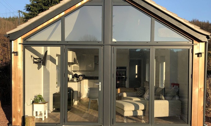 Chepstow Cottage | Welsh Marches - Skirrid