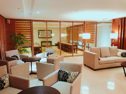 Pingtung Hotel | Wemeet Hotel