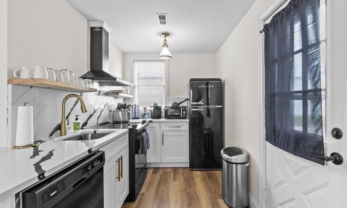 Wentzville Apartment | Wentzville One Bedroom House