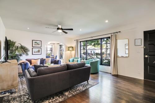 West Beach Villa | West Beach Villa 3