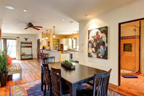 West Beach Villa | West Beach Villa 5