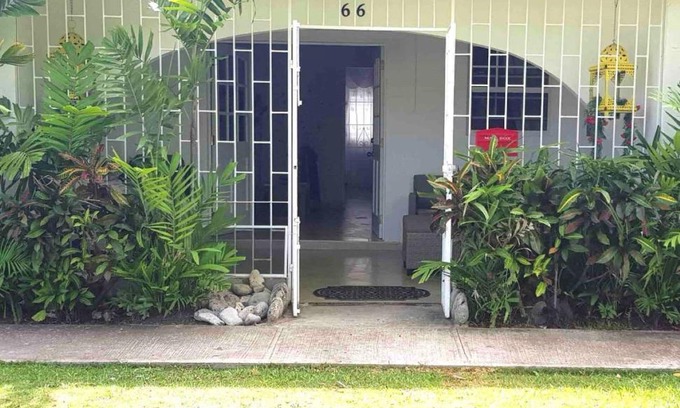 Sunset Crest Apartment | West Coast 1 Bedroom Apartment 66 - Close to beach