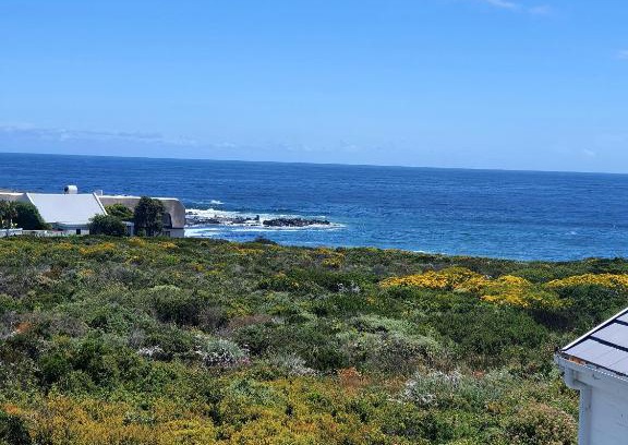 Grotto Bay House | West Coast Seaside Getaway