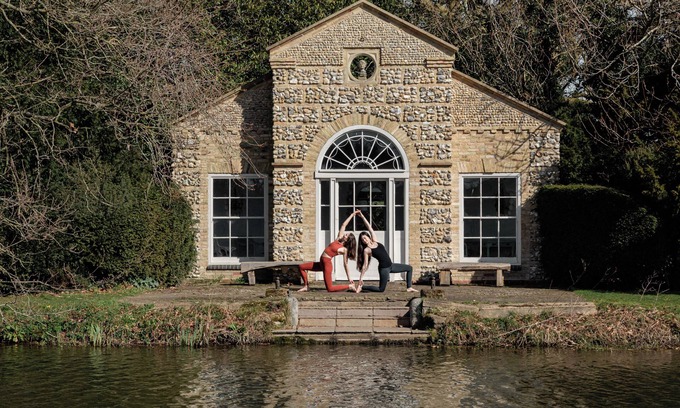 West Lexham Other | West Lexham