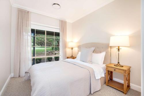 Kangaroo Valley House | Westbrook, Kangaroo Valley