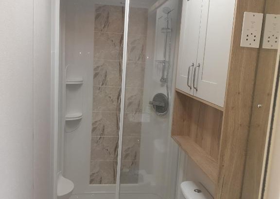 Cowes Resort | Westbury