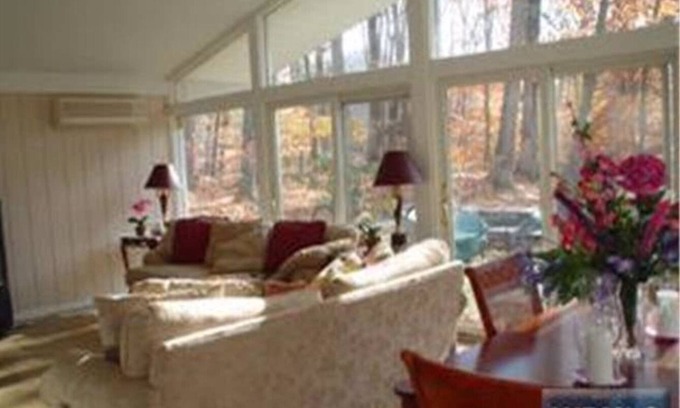 Waccabuc House | Westchester Escape - Estate in Waccabuc 60 Min from NYC