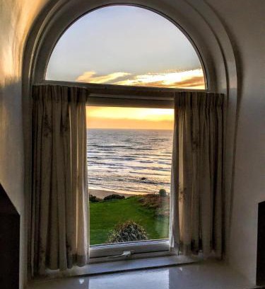 Calder Bridge Bed & Breakfast | Westcliff