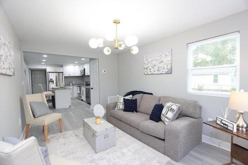Stueng Saen House | Western the Home