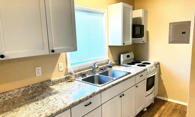 Chadron Hotel | WESTERNER MOTEL