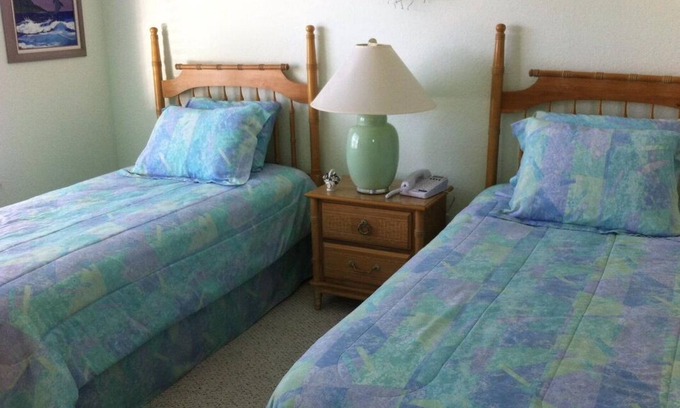Imperial Golf Estates Condo | Westgate - Imperial Estates