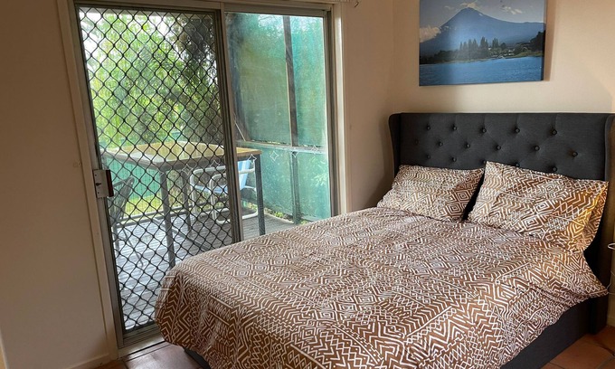 Riverhills House | Westlake Riverside Retreat
