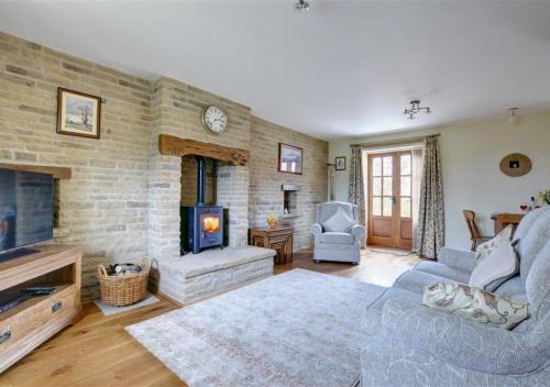 Briggswath House | Westlands Cottage