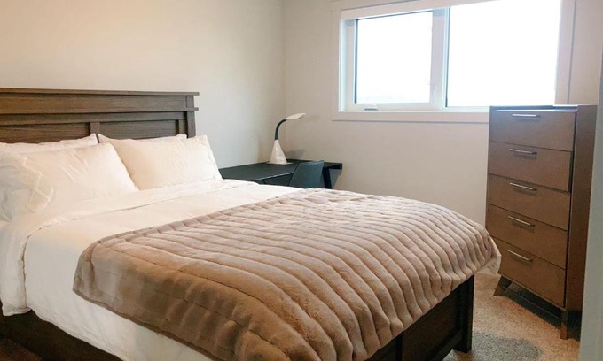 Langford Apartment | Westshore Life 2023