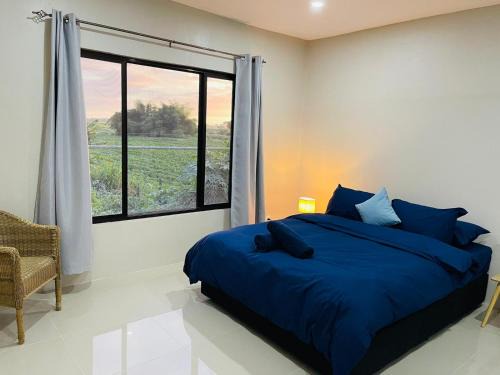 Nadi Apartment | Westview Apartments