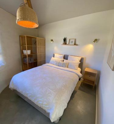Bremer Bay Apartment | Whales and Bales