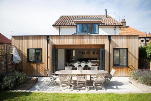 Burnham Market House | Wheel House, Burnham Market